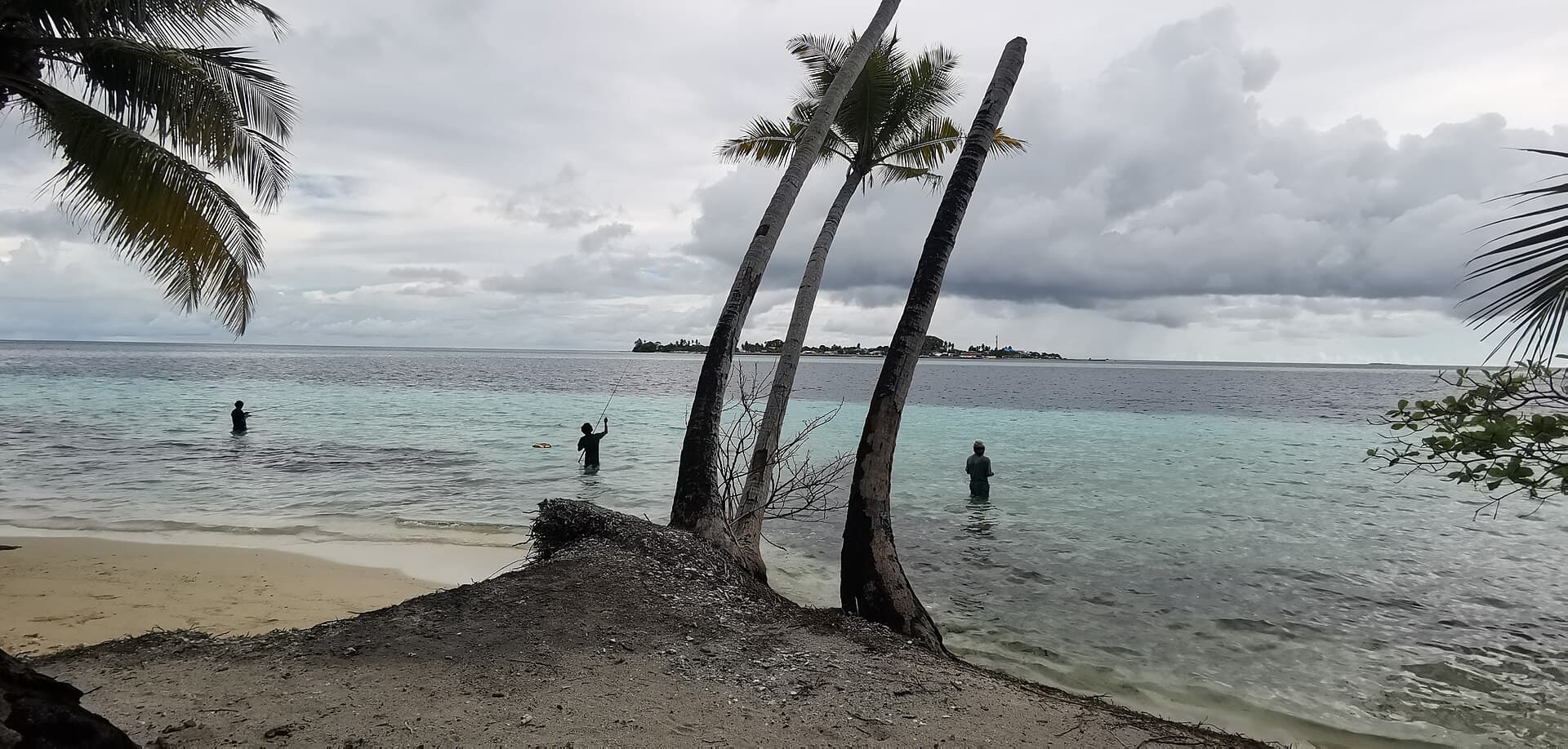 Felidhoo 2023-11-07 4