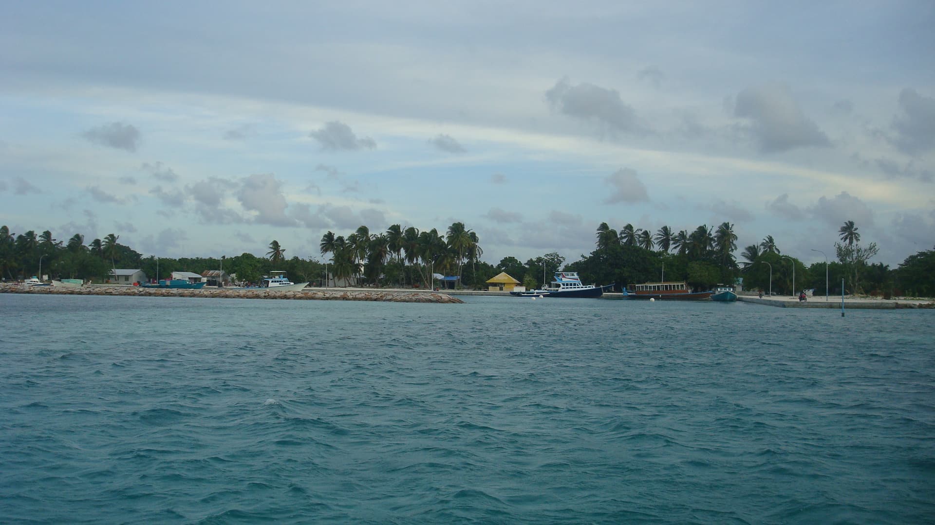 Baa Goidhoo